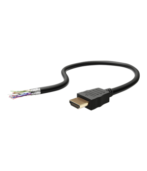 Goobay | Series 2.1 8K | HDMI to HDMI | 2 m