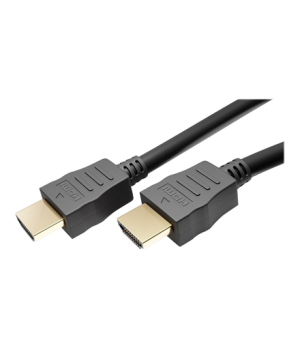 Goobay | Series 2.1 8K | HDMI to HDMI | 2 m