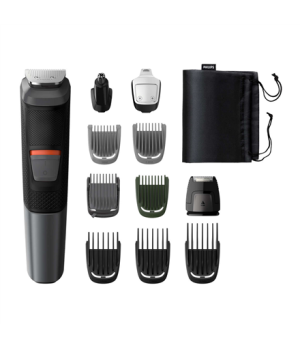 Philips | MG5730/15 | Hair clipper | Wet & Dry | Grey