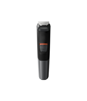 Philips | MG5730/15 | Hair clipper | Wet & Dry | Grey