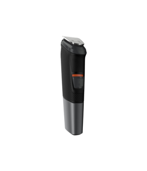 Philips | MG5730/15 | Hair clipper | Wet & Dry | Grey