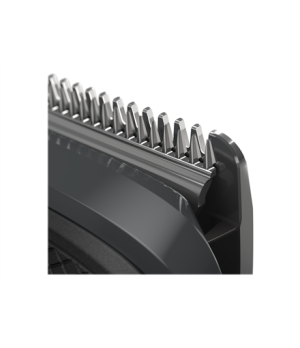 Philips | MG5730/15 | Hair clipper | Wet & Dry | Grey