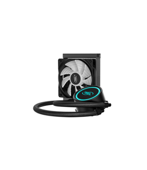 Deepcool | Liquid cpu cooler | GAMMAXX L120 V2