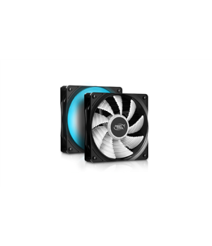 Deepcool | Liquid cpu cooler | GAMMAXX L120 V2