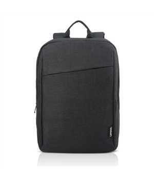 Lenovo | B210 | Casual Backpack | Fits up to size 15.6 " | Backpack | Black