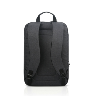 Lenovo | B210 | Casual Backpack | Fits up to size 15.6 " | Backpack | Black