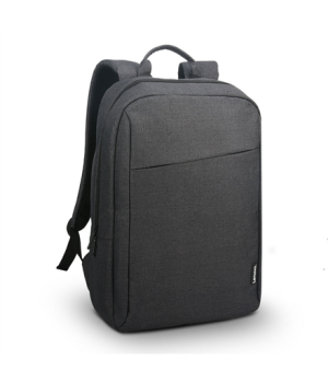 Lenovo | B210 | Casual Backpack | Fits up to size 15.6 " | Backpack | Black