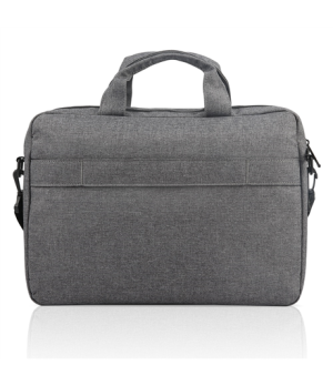 Lenovo | Casual Toploader T210 | Fits up to size 15.6 " | Messenger - Briefcase | Grey