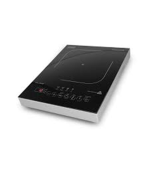 Caso | Table hob | ProGourmet 2100 | Number of burners/cooking zones 1 | Sensor touch | Black | Induction