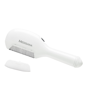 Medisana | Electric Lice Comb | LC 860 | White