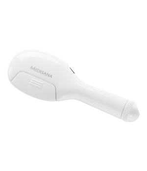 Medisana | Electric Lice Comb | LC 860 | White