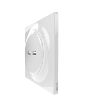 Fibaro Walli N USB Outlet | Fibaro | Walli N USB Outlet