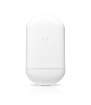 Ubiquiti NanoStation 5AC Loco