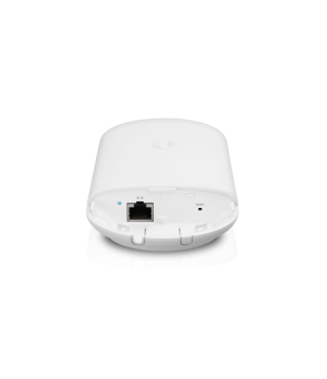 Ubiquiti NanoStation 5AC Loco