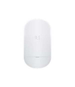 Ubiquiti NanoStation 5AC Loco