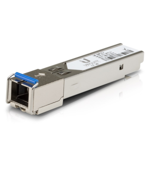 Ubiquiti UF‑GP‑C+ SFP module | Ubiquiti