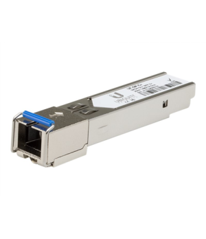 Ubiquiti UF‑GP‑C+ SFP module | Ubiquiti