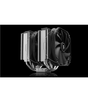 Deepcool | Air CPU cooler | ASSASSIN III