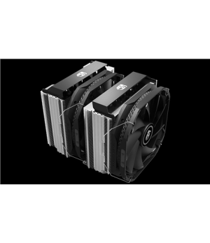 Deepcool | Air CPU cooler | ASSASSIN III