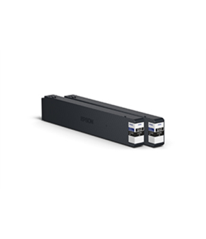 Epson T04Q100 | Ink Cartridge | Black