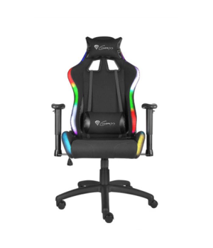 Genesis Gaming chair Trit 500 RGB | NFG-1576 | Black