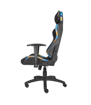 Genesis Gaming chair Trit 500 RGB | NFG-1576 | Black