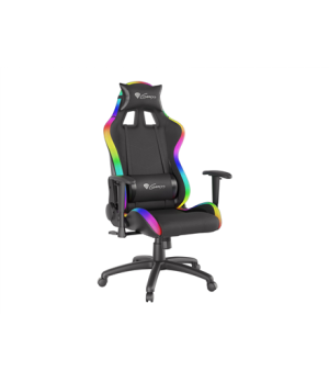 Genesis Gaming chair Trit 500 RGB | NFG-1576 | Black