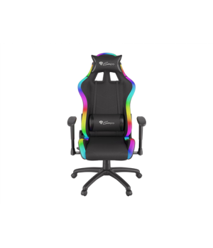 Genesis Gaming chair Trit 500 RGB | NFG-1576 | Black