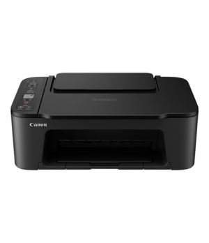 Inkjet Printer | PIXMA TS3450 | Inkjet | Colour | Inkjet Multifunctional Printer | A4 | Wi-Fi | Black