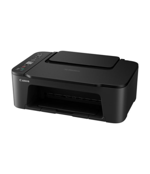 Inkjet Printer | PIXMA TS3450 | Inkjet | Colour | Inkjet Multifunctional Printer | A4 | Wi-Fi | Black