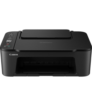 Inkjet Printer | PIXMA TS3450 | Inkjet | Colour | Inkjet Multifunctional Printer | A4 | Wi-Fi | Black