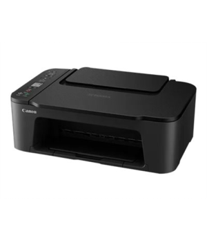 Inkjet Printer | PIXMA TS3450 | Inkjet | Colour | Inkjet Multifunctional Printer | A4 | Wi-Fi | Black