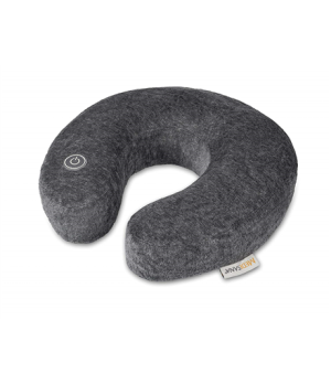 Medisana | Neck Massage Cushion | NM 870 | Grey