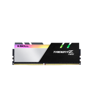 G.Skill 16 GB DDR4 3600 MHz PC/server Registered No ECC No