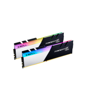 G.Skill 16 GB DDR4 3600 MHz PC/server Registered No ECC No