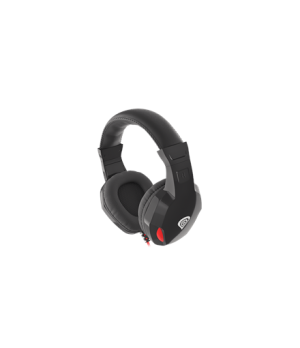 Genesis | Headband/On-Ear | Gaming Headset | ARGON 120