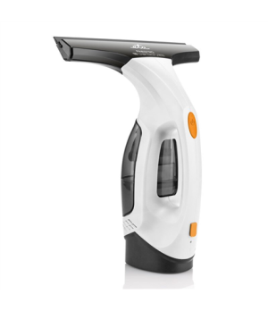 ETA | Window cleaner | Finerstro ETA326290000 | Cordless | White