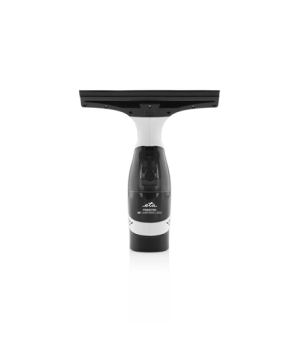 ETA | Window cleaner | Finerstro ETA326290000 | Cordless | White