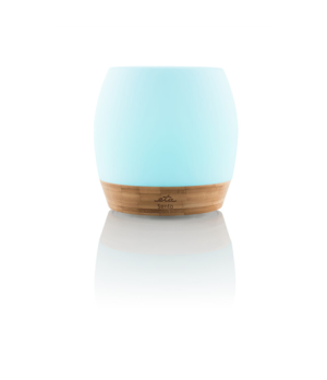 ETA | Aroma diffusor | Sento ETA263490000 | 12 W | Ultrasonic | Suitable for rooms up to 20 m² | White