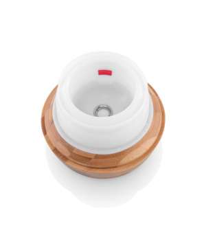 ETA | Aroma diffusor | Sento ETA263490000 | 12 W | Ultrasonic | Suitable for rooms up to 20 m² | White