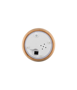 ETA | Aroma diffusor | Sento ETA263490000 | 12 W | Ultrasonic | Suitable for rooms up to 20 m² | White