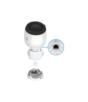 Ubiquiti UniFi Video Camera G4 Pro, 3 pack | Ubiquiti