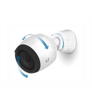 Ubiquiti UniFi Video Camera G4 Pro, 3 pack | Ubiquiti