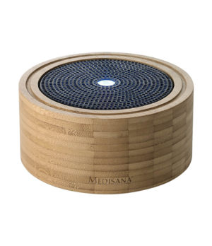 Medisana | Aroma diffuser | AD 625 | Aroma diffusor | Bamboo