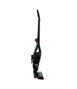 Hoover Vacuum Cleaner FM18LI 011  Handstick 2in1 18 V Operating time (max) 35 min Black