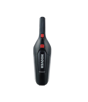 Hoover Vacuum Cleaner FM18LI 011  Handstick 2in1 18 V Operating time (max) 35 min Black