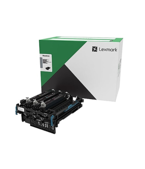 Lexmark 78C0ZV0 Black and Color Return Programme Imaging Kit