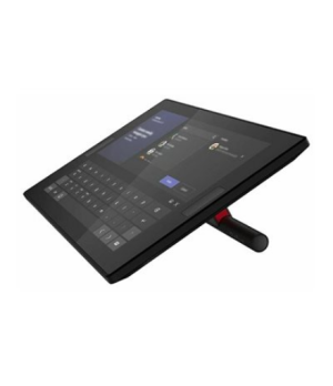 Lenovo | ThinkSmart Core Kit Bar 180 w/USB Controller (MTR) | Black