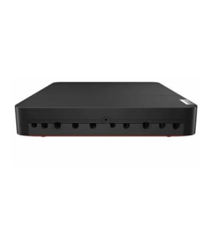 Lenovo | ThinkSmart Core Kit Bar 180 w/USB Controller (MTR) | Black