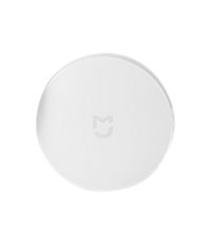 Xiaomi | Mi WXKG01LM wireless switch